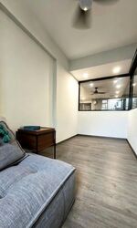 Blk 410C Coral Spring (Sengkang), HDB 4 Rooms #621612481